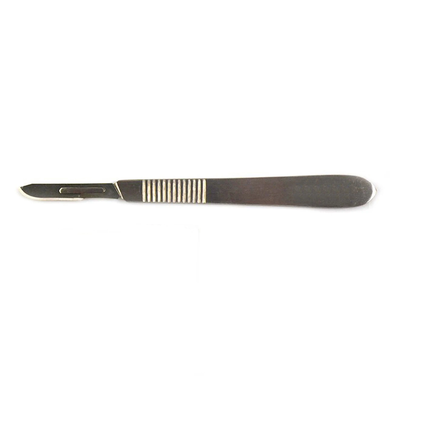 2023 Wholesale Best Price Top Low Price Surgical Instruments Medical Scalpels