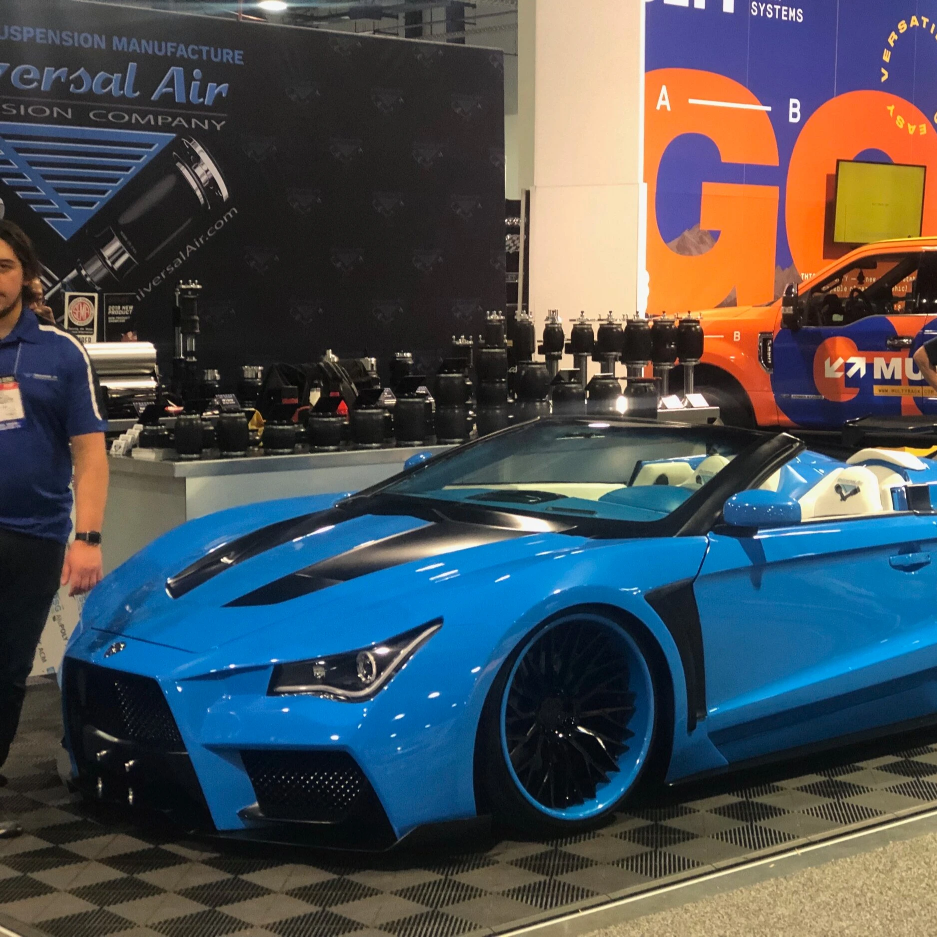 FAST AUTHENTIC NEW Polaris G35 Vaydor Slingshot Luxury Touring Special ATVs UTVs Motorized Tricycles FOR SALE