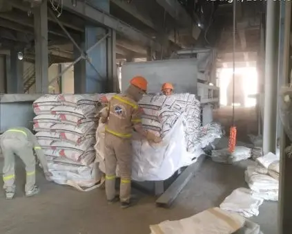 CEM I- 42.5, high quality ordinary portland cement