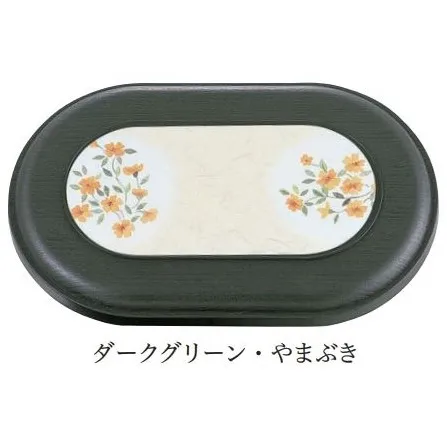 Japanese reusable bento lunch box dine-in restaurant 5 compartments microwavable dishwash machine safe plastic pp lacquerware