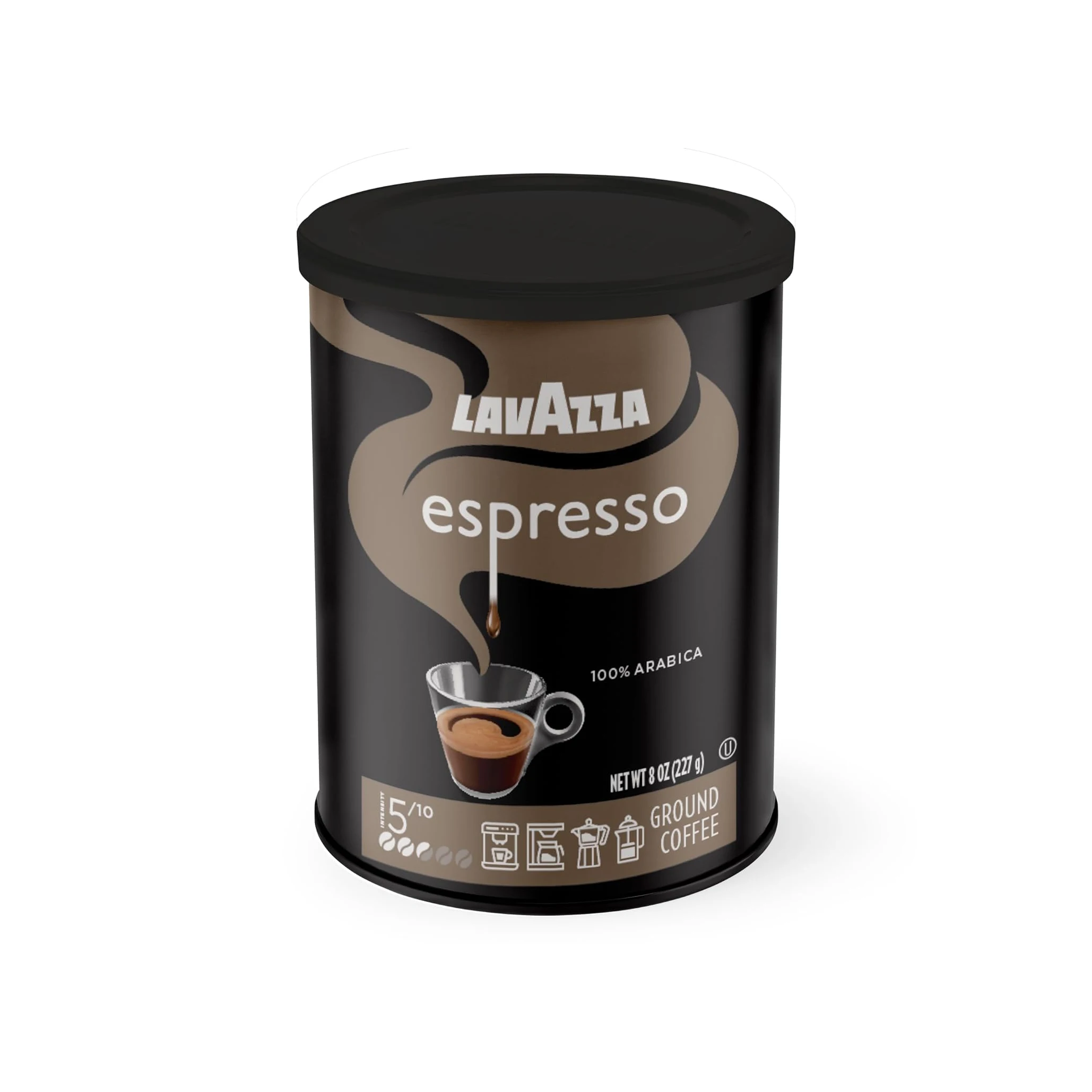 Оптовая продажа кофейные зерна Lavazza Qualita Rossa 1 кг поставщик/оптом купить продукты