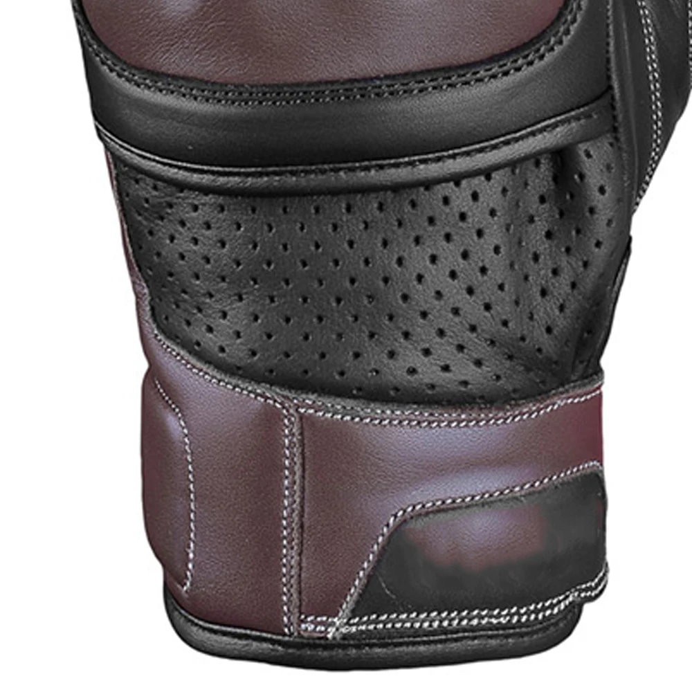 Best Price Best Riding Gloves 100% Leather Motorcycle Racing Gloves Good Quality Motorbike Racing Gloves