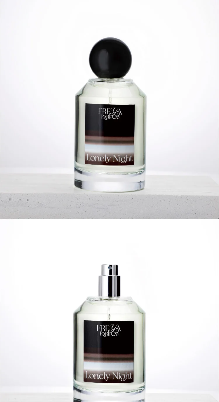 Musk Ambergris Note ароматизированные духи производитель в Гуандуне китайские оптовые продажи Дубае хорошие для женщин