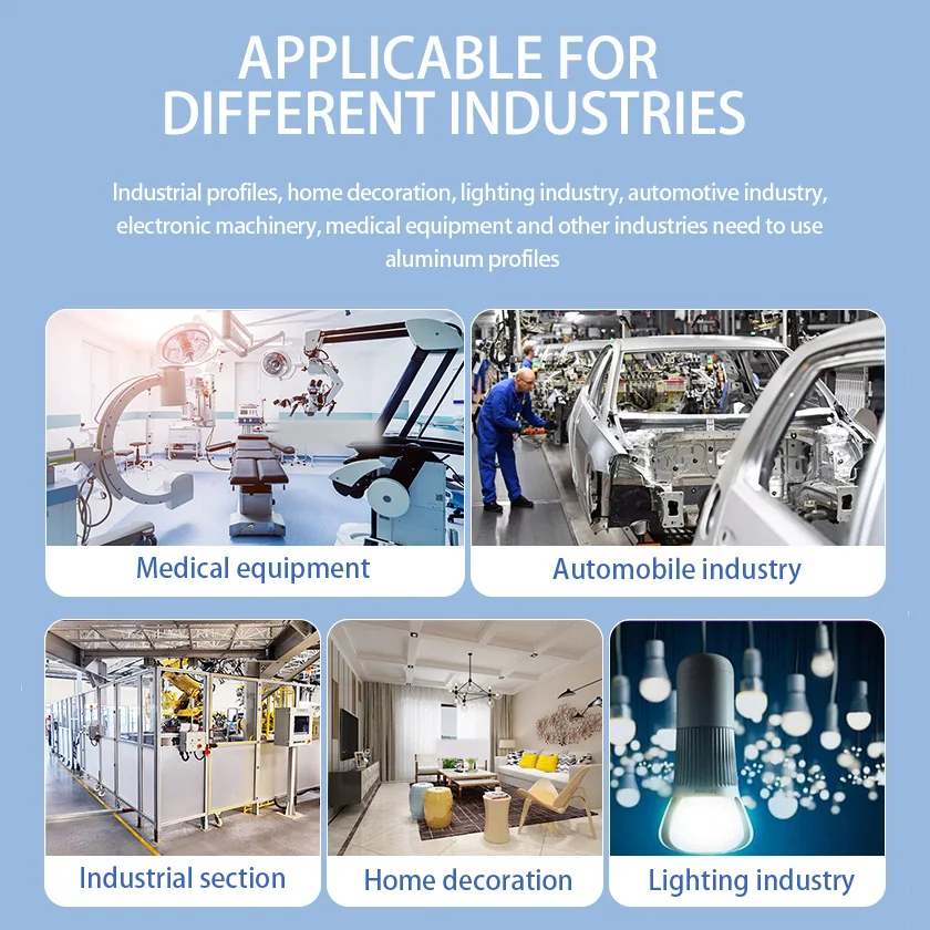 Mass Production OEM Aluminum Flashlight Housing Battery Tube Black Anodized Custom CNC Machining Parts