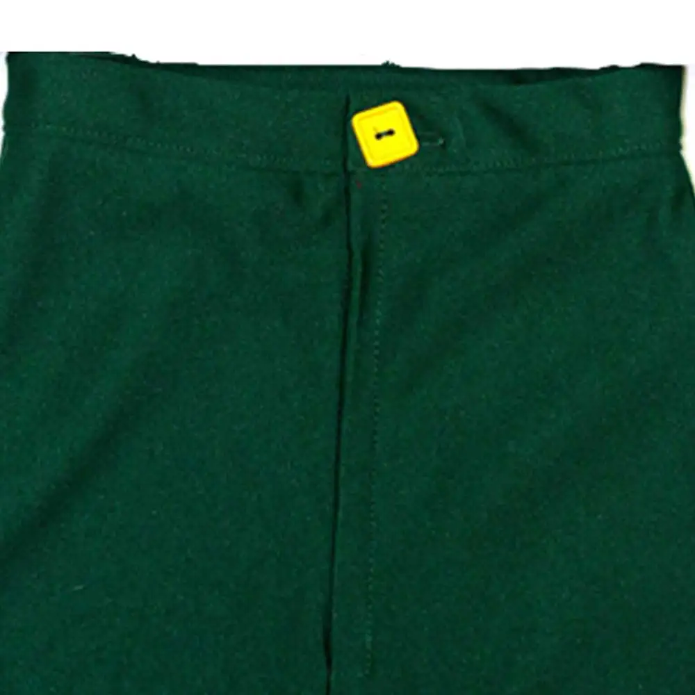 Customized Cheer leading For Sale online Costume Made Sleeveless Cheer Leader Uniform new style cheerleading uniforms