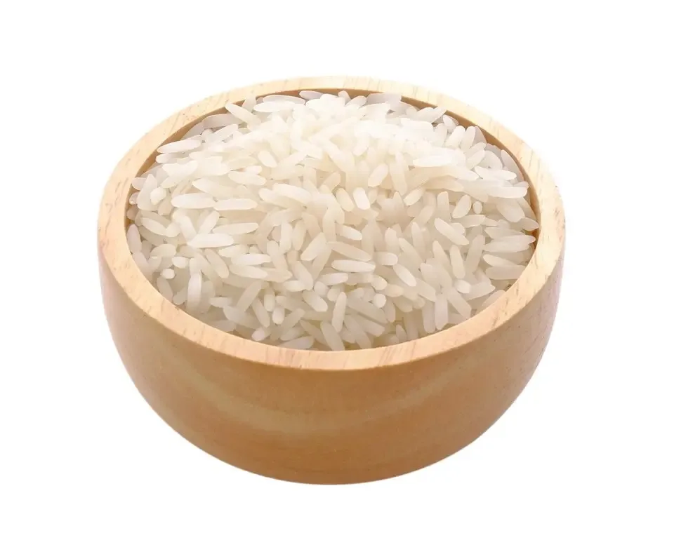Long Grain China Rice - Rice - rice price in China Wholesale
