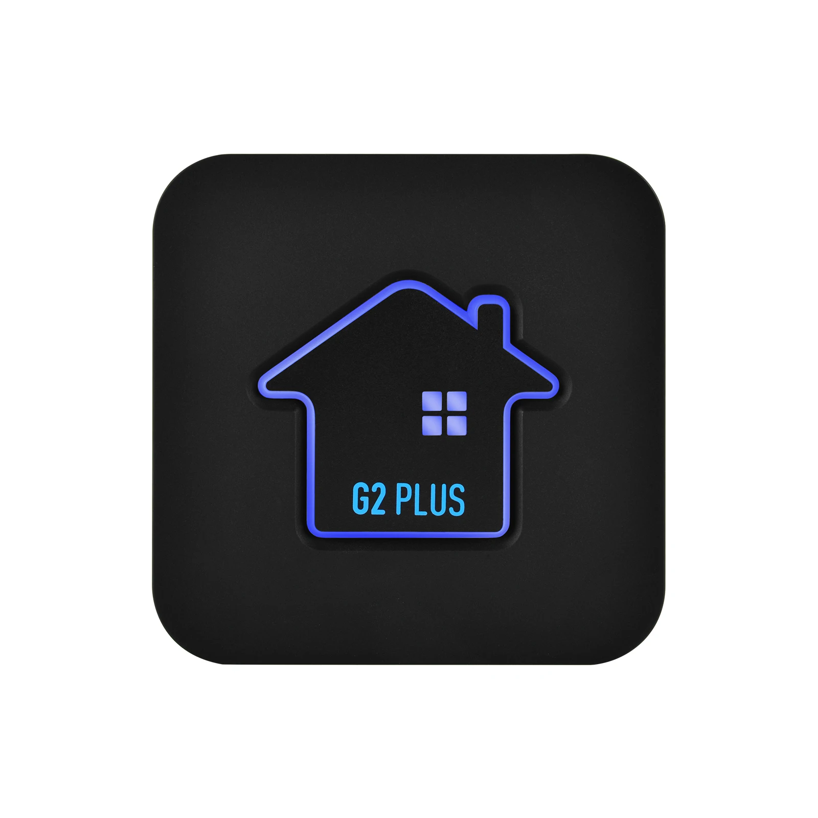 Brazil Hot Sale Ultra HD Android TV Box 2+16GB Smart Internet Set Top Box IPTV For GTPlayer