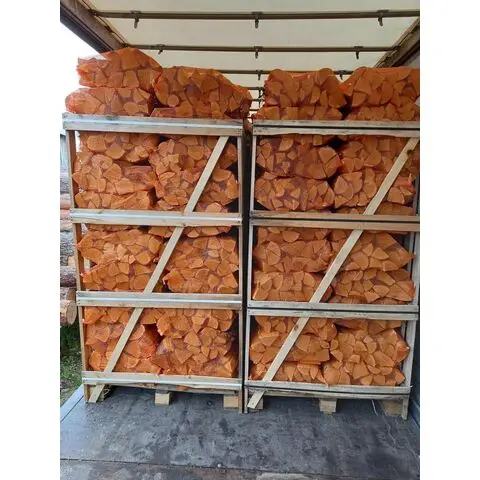 Top Quality Kiln Dried Firewood oak birch, Fire wood beech dry wood Birch ash oak firewood