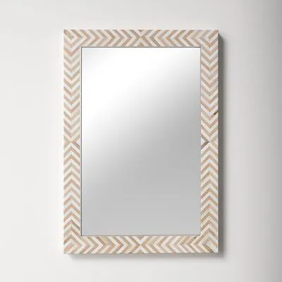 Mirrors is a perfect form of Wall Decor we offer you Premium Quality Wall Mirrors and Gives Royal Look