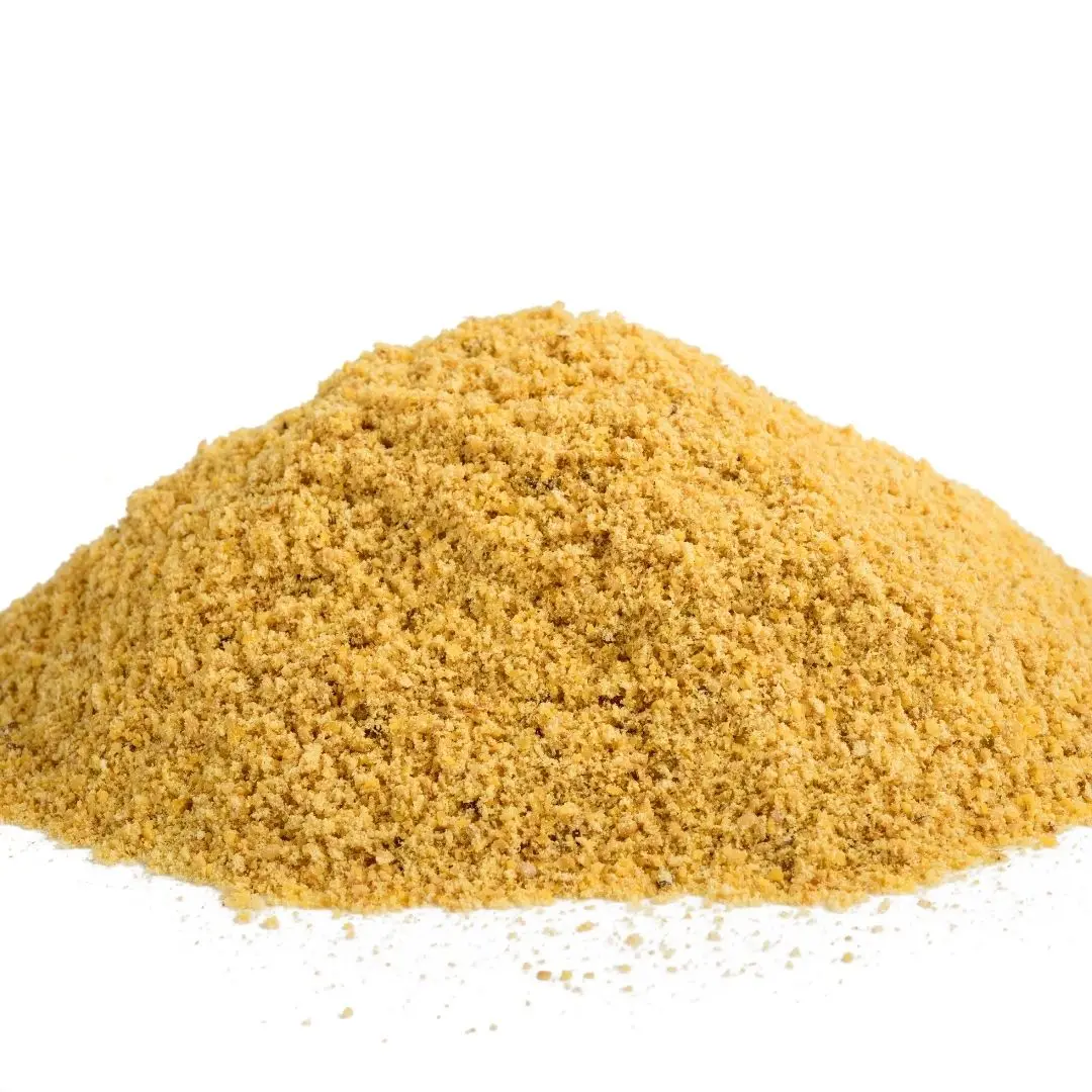 Buy 100% Organic & Natural Certified Indian White Jaggery Powder Food  Healthy White Jaggery PowderManufacture in India For Sale