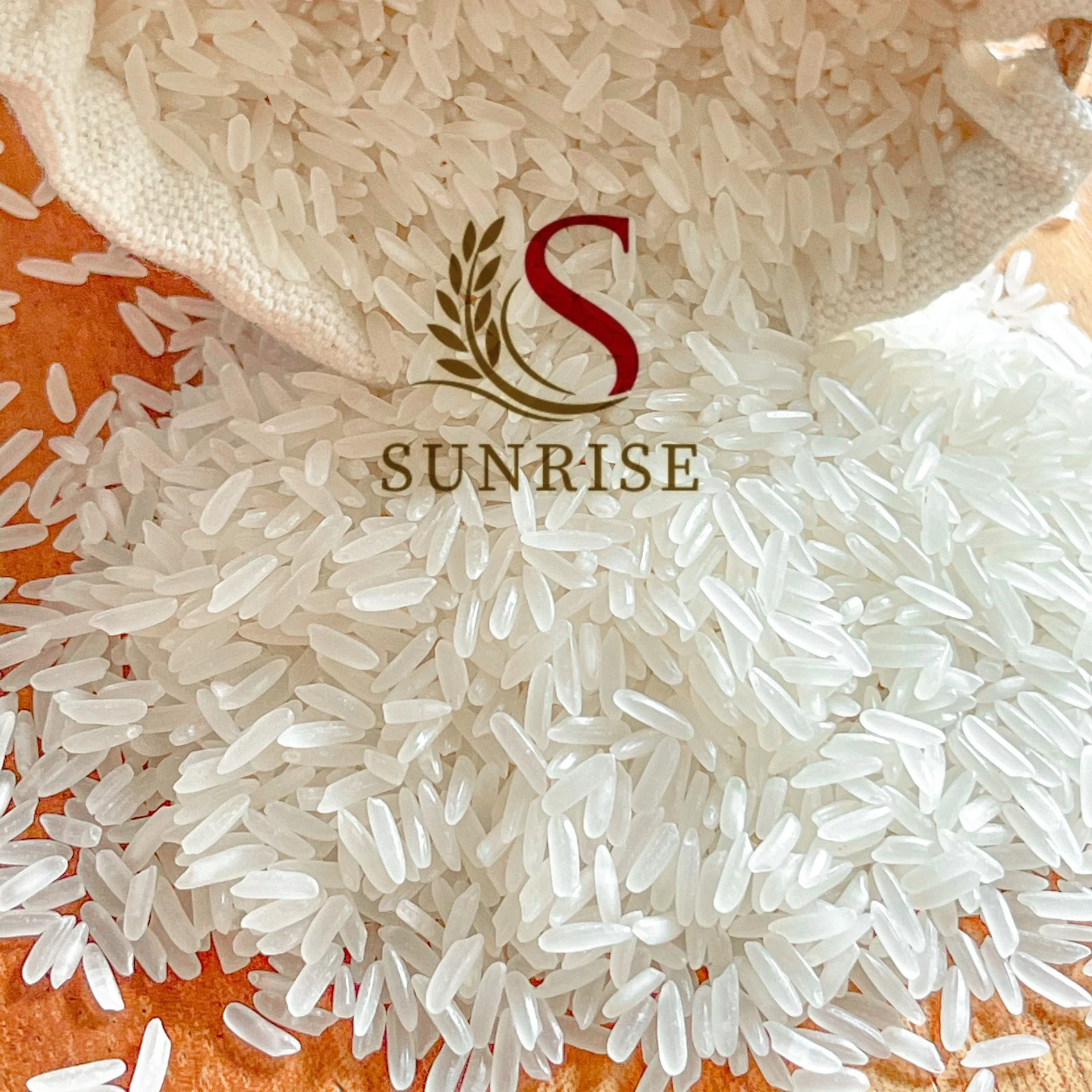 Поставка 100% Королевского риса жасмин Риз ризо упаковка для 1 кг-50 кг с покупательским брендом-WA:+ 84-975807426