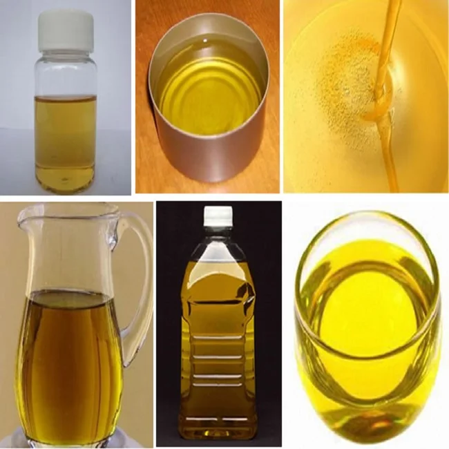 Top quality Virgin Base Oil SN150, SN500 , SN650 on discount sale