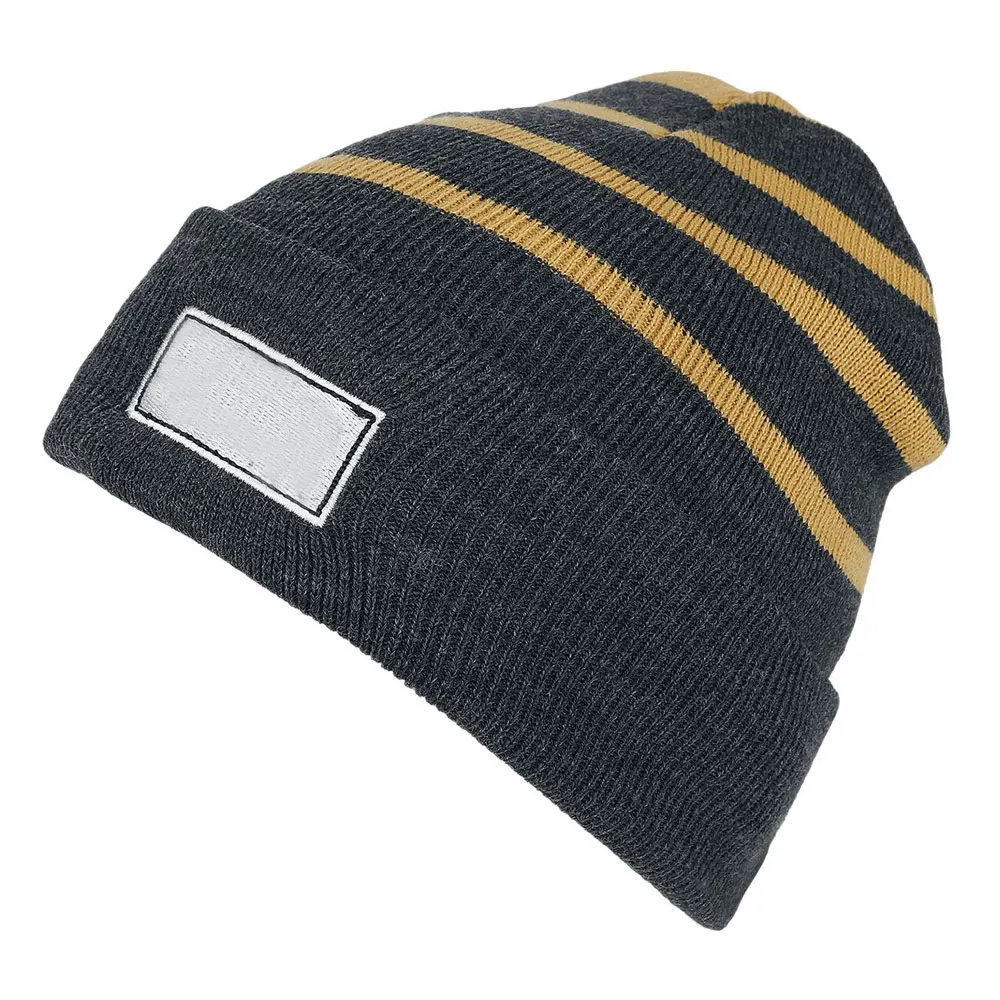 New Year Knitted   Warm Baby Hat Toddler Winter Caps Boy Winter Hat Knitted Beanies  Beanie Hat
