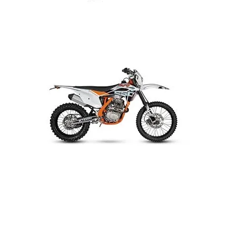 Лучшее Эксклюзивное предложение 2024 KAYOs K4 250 250cc 4-тактный электрический