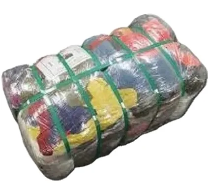 High Quality Reasonable Price Male Women Kids Children Used Clothes in Bales