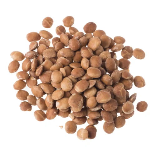 Hot Sale premium Grade sacha inchi with exporting standard