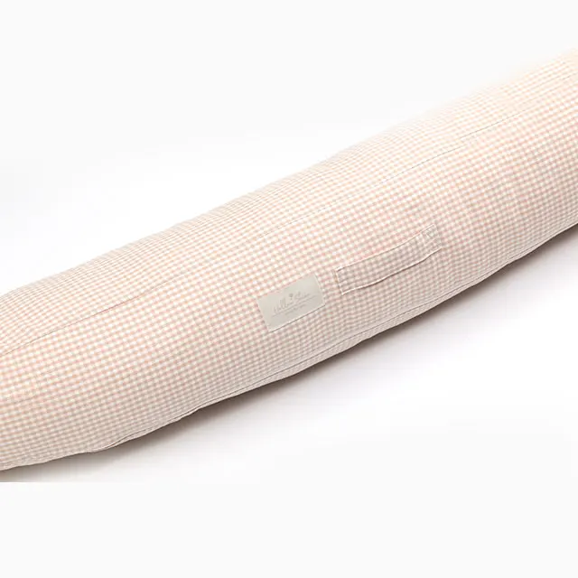 In Korea Best Selling Product hellowshine body pillow(nursing cushion avaible) (3color) HE-BD2206 High Quality and Hot Selling