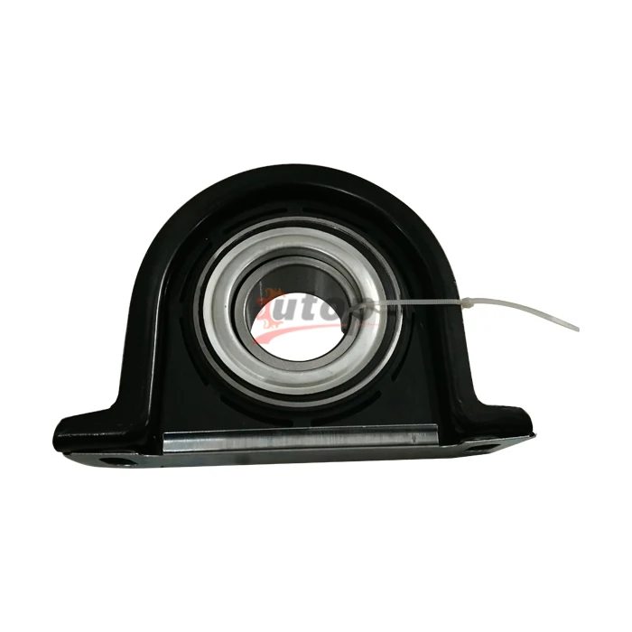 Heavy Truck Parts  Center Bearing OEM 102204 For DF European Truck