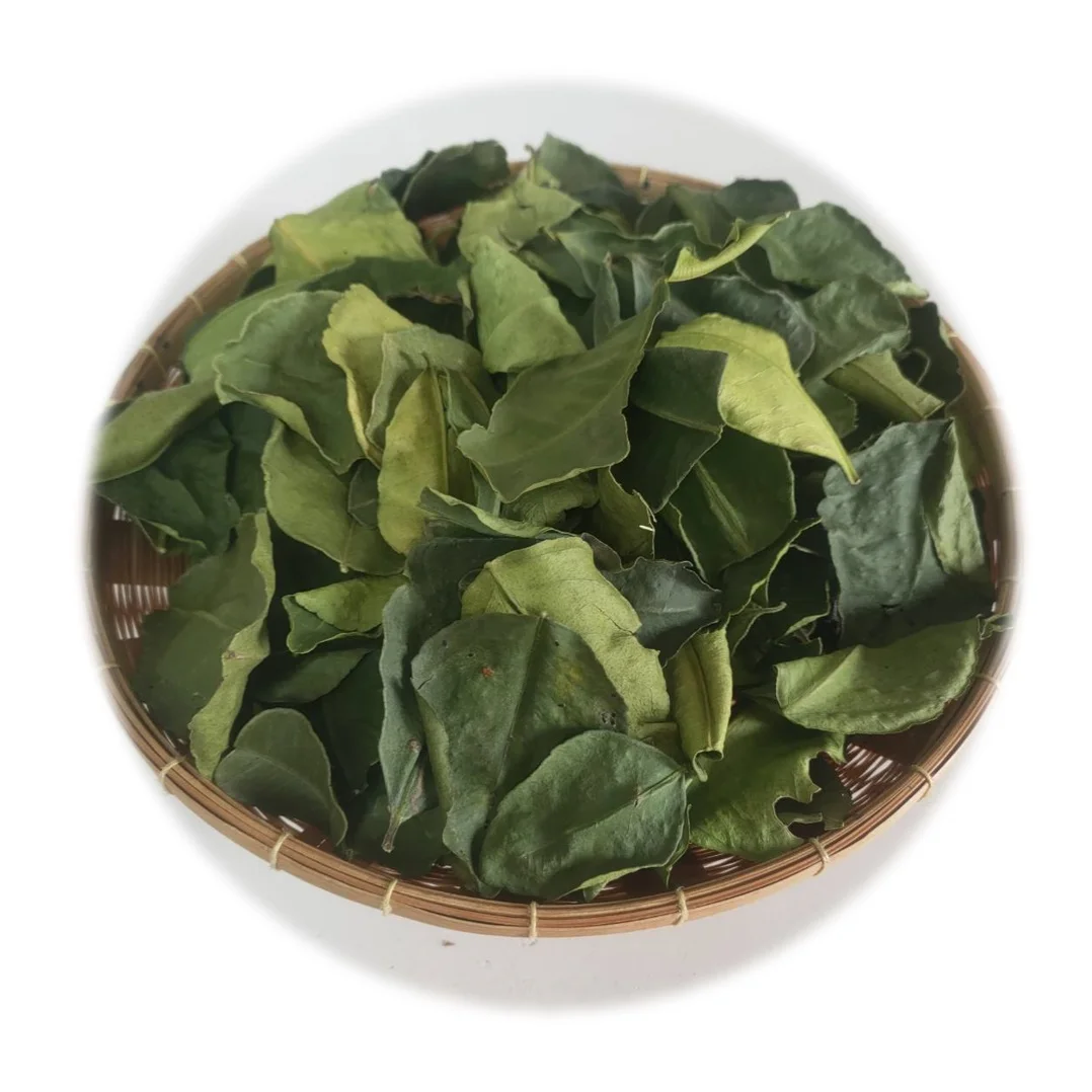 Thai herbs and spices tom yum herbs stewed herbs galangal kaffir lime leaves ,soybean green beans red bean black beans