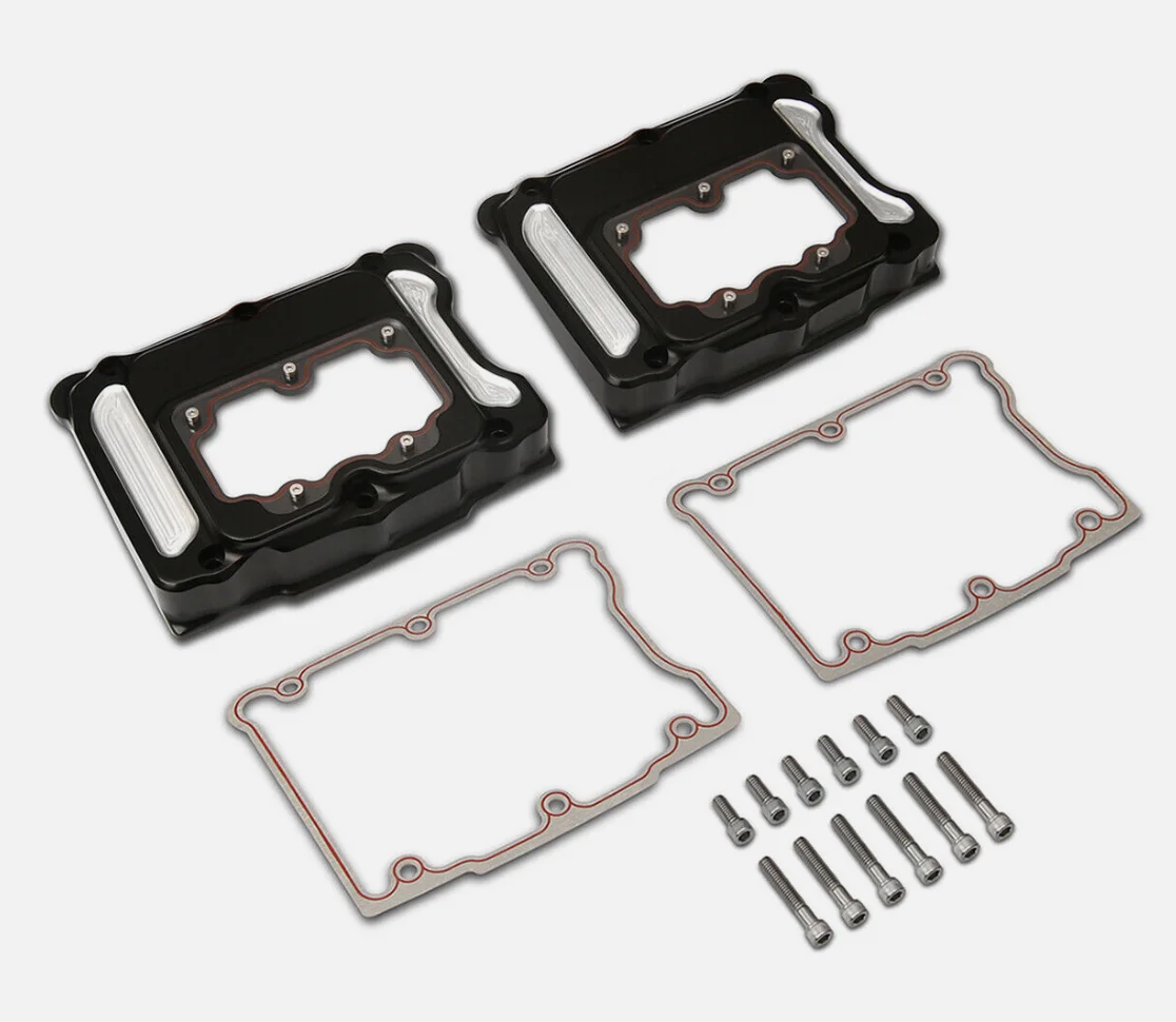 golden supplier high precision cnc machining motorcycle accessories cnc custom part aluminum  Turning cnc Machining Parts