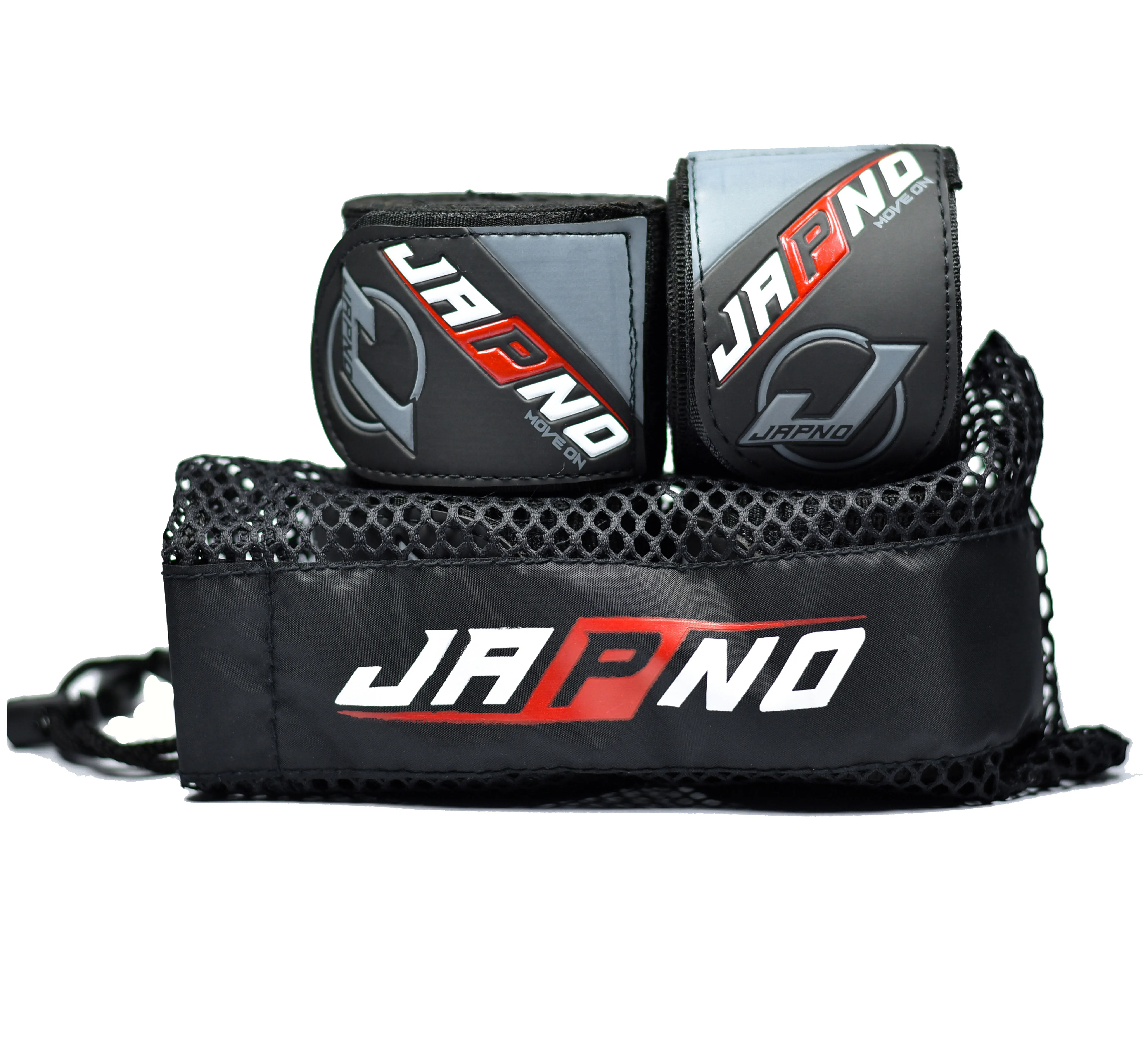 Custom High Quality Boxing Training Gloves Wraps Boxing Gloves for Men
