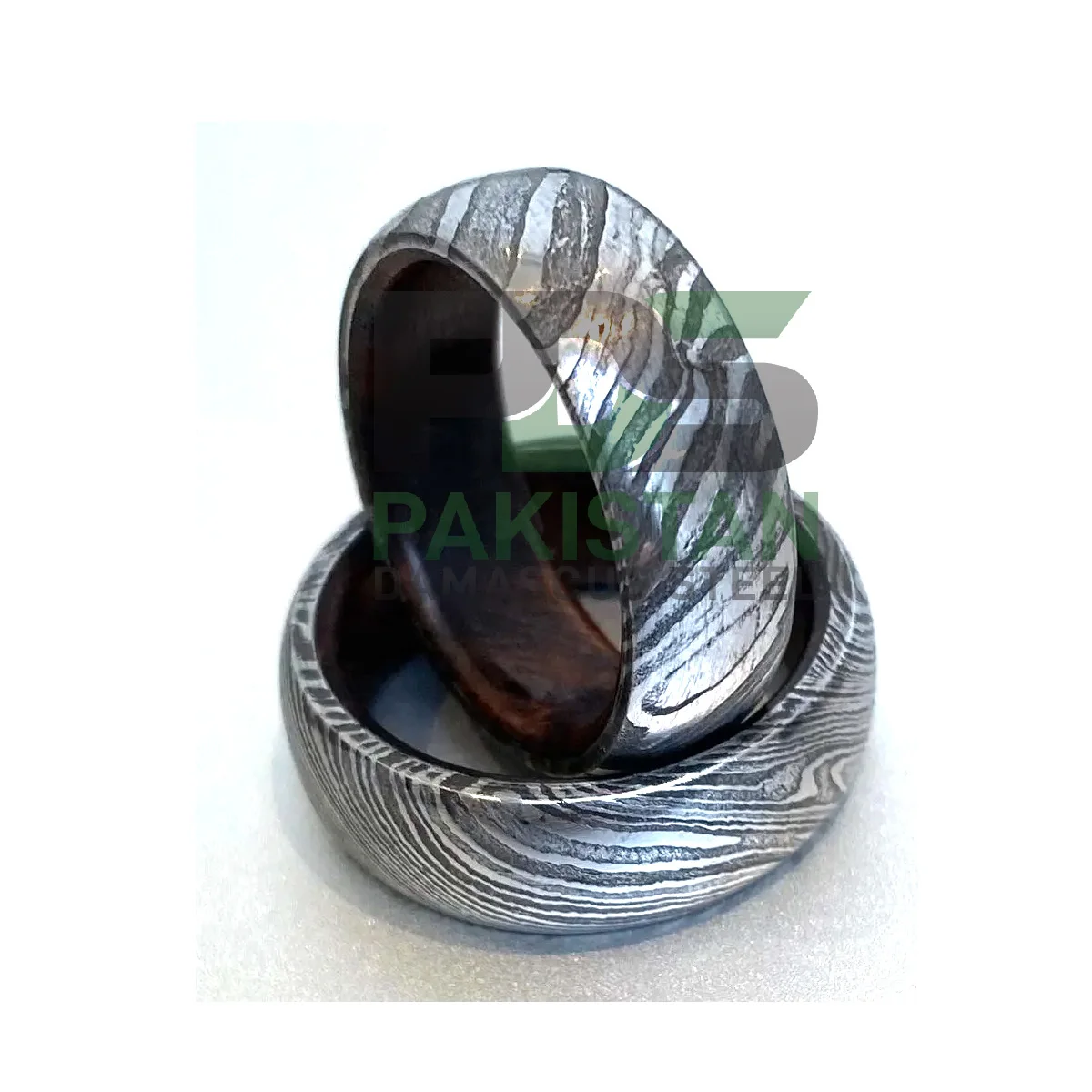 Ювелирные изделия, 8 мм, в наличии, Прямая поставка, матовое вольфрамовое кольцо в форме молотка для мужчин и женщин, модные обручальные кольца