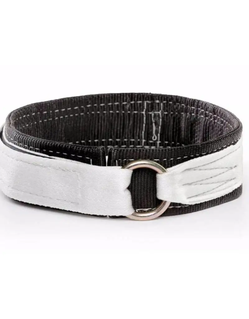 Deadlifting Belt Made of EVA Material for Effective Dead Lifting