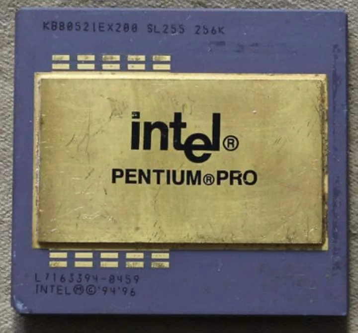 Ceramic Gold CPU Processor Scrap Wholesale CPU Processor Scrap Gold Recovery Ceramic CPU Scrap for Sale
