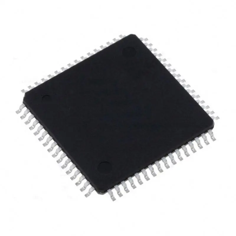 EMMC04G-M657-K03U IC CHIP FLASH Memory 32Gb (4Gx8) eMMC SMD 153-FBGA EMMC04G-M657-K03U EMMC04G