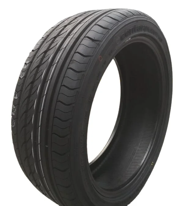 Truck Tyre 11R22.5,12R22.5,295/80R22.5,315/80R22.5 American Used Truck Tires / Wholesale Prices