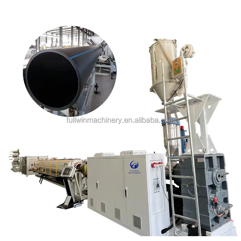 20-63mm Hdpe Pe Ppr Pipe Production Machine/extrusion Line/making Machine