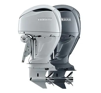 Лидер продаж 2024 Yamahas/Suzukis/Hondas 100hp 125hp 80HP 60HP 65HP 90HP 95HP 50hp 105hp 130HP лодочный мотор