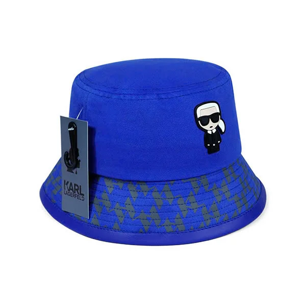 Viet Nam ODM Wholesale Custom Logo Wide Brim Breathable Outdoor Fishing Cap,Adjustable Polyester Gorras Embroidery Bucket Hat