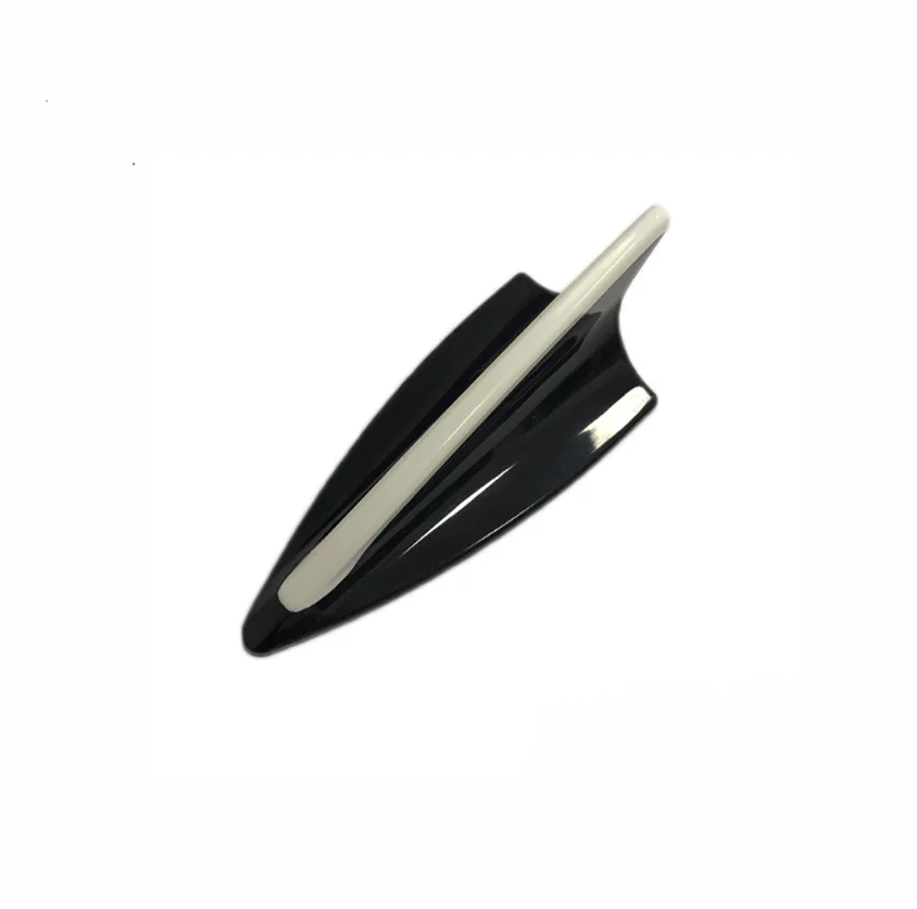 Compact Car Antenna Enhance Look Signal Quality car antenna