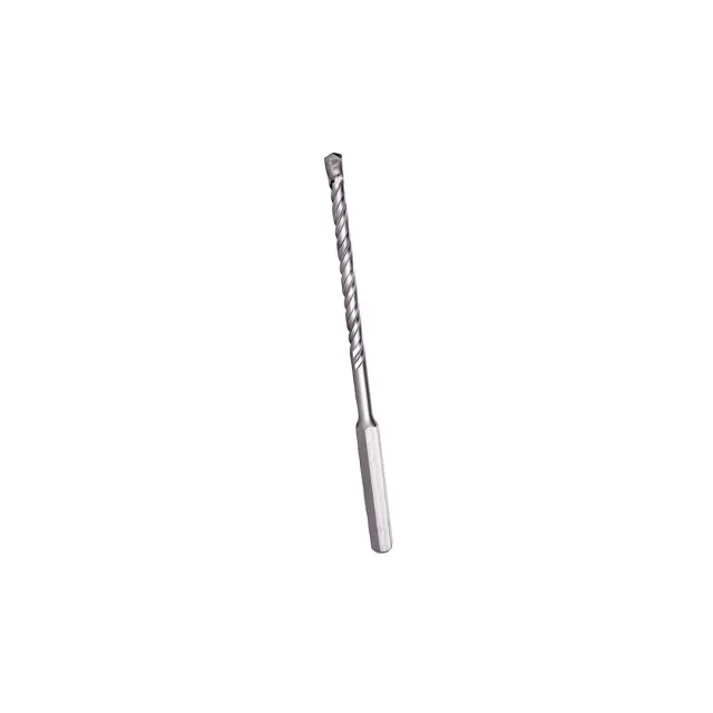drill hammer bit