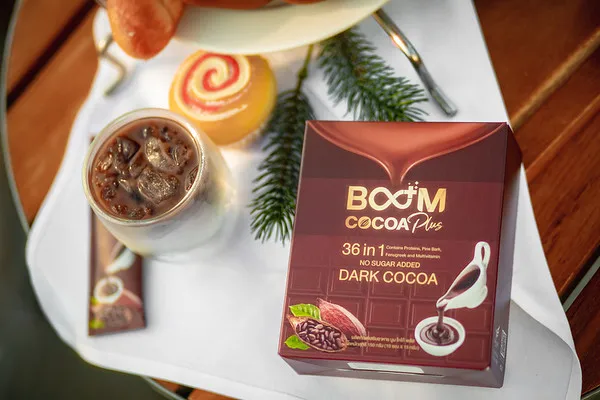 Cocoa ingredients  Cocoa powder  Premium Quality  Good Taste   High  Quality  Healthy  Plus Vitamins  Weight Control