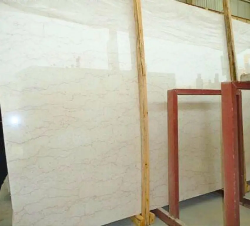 Untitled design (1).jpg