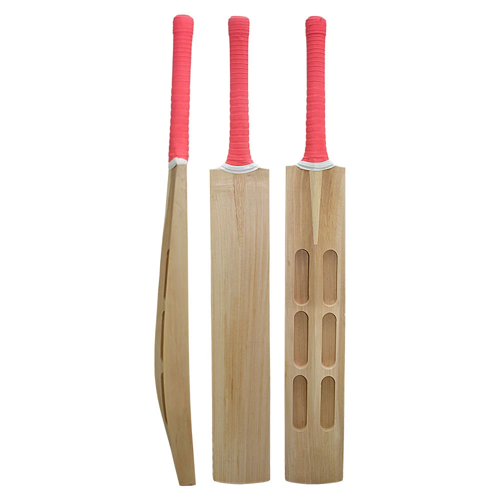 Cricket Bat Exclusive Cricket Bat for Adult Full Size with Full Protection Cover