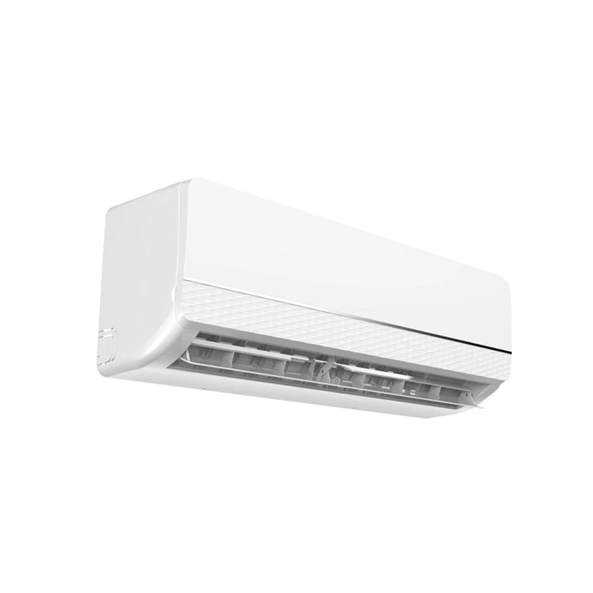 Оптовая продажа заводская цена инвертор кондиционера 24000 BTU T1 тепла и охлаждения 220 В 50 Гц умный Кондиционер