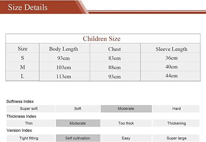 Child Halloween Popular Dracula Vampire Suit For Boys Children Vampire Knight Costume With Black Capes