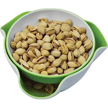 Large Quantities And Discounts turkey pistachio bags pistachios sheller pistachio with great quality