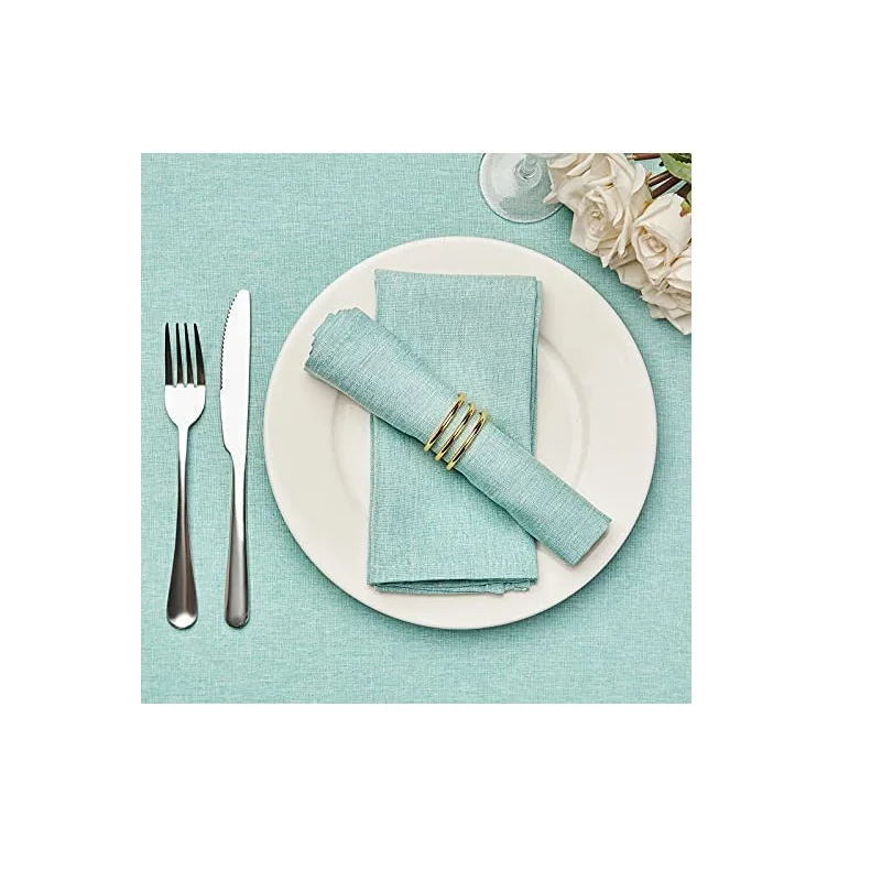 100% Best quality leather spoon holder wedding Fork Spoon Fork Stainless Steel flatware dorados hot sale product