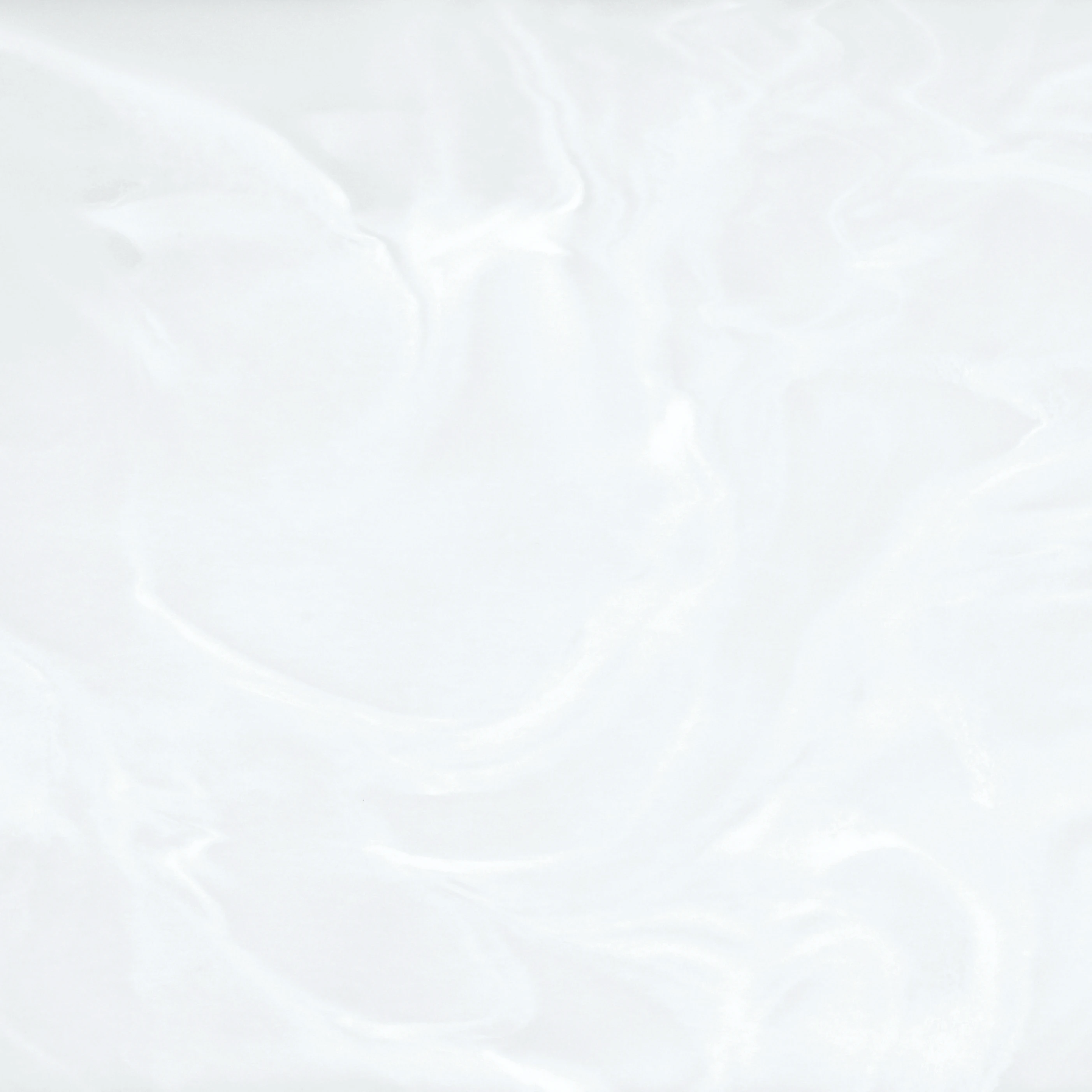 Artificial Stone Solid Surface For Kitchen Countertops