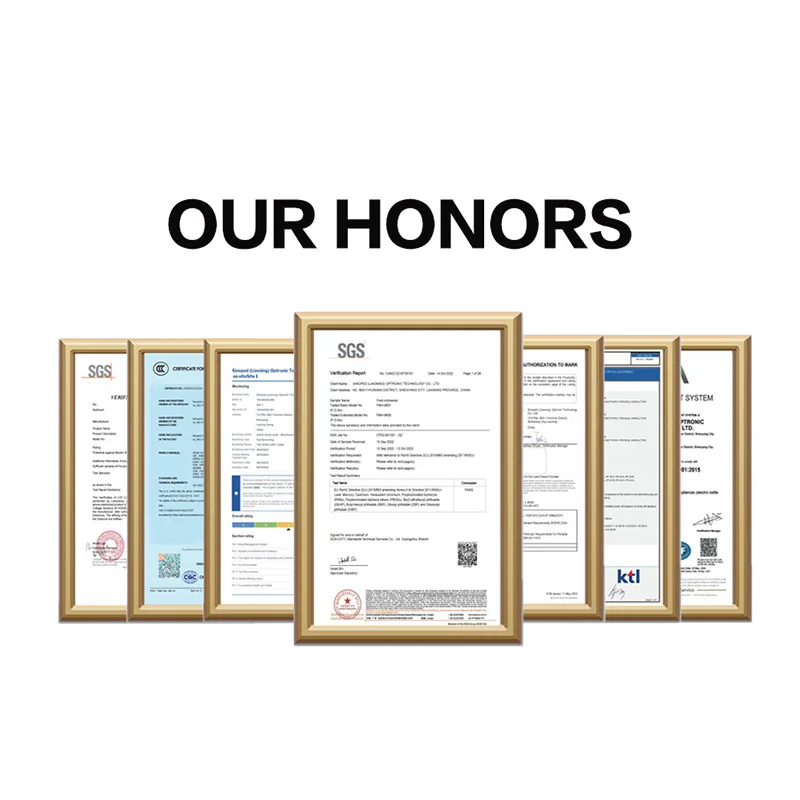 High Speed Power 450w blender 2 cup Blender For Home And Restaurant Use BM-806