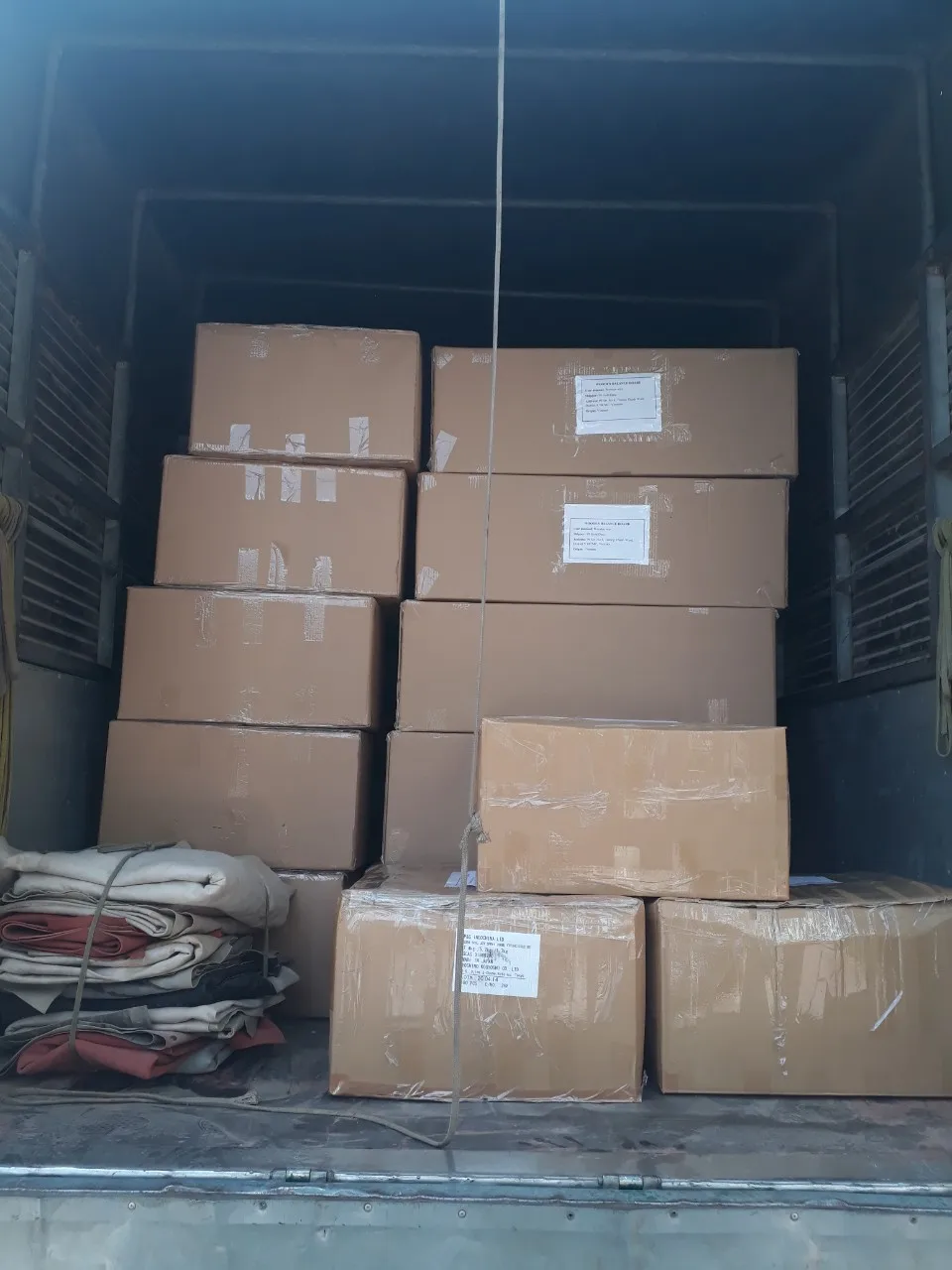 Elevate Your Fitness Routine with a Wooden Balancing Board From All-Natural