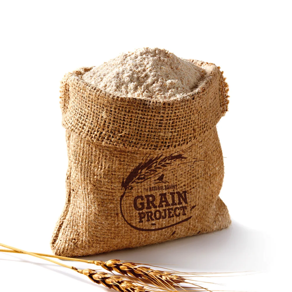 High quality best product for Wheat flour for sale / All purpose flour on discount sale
