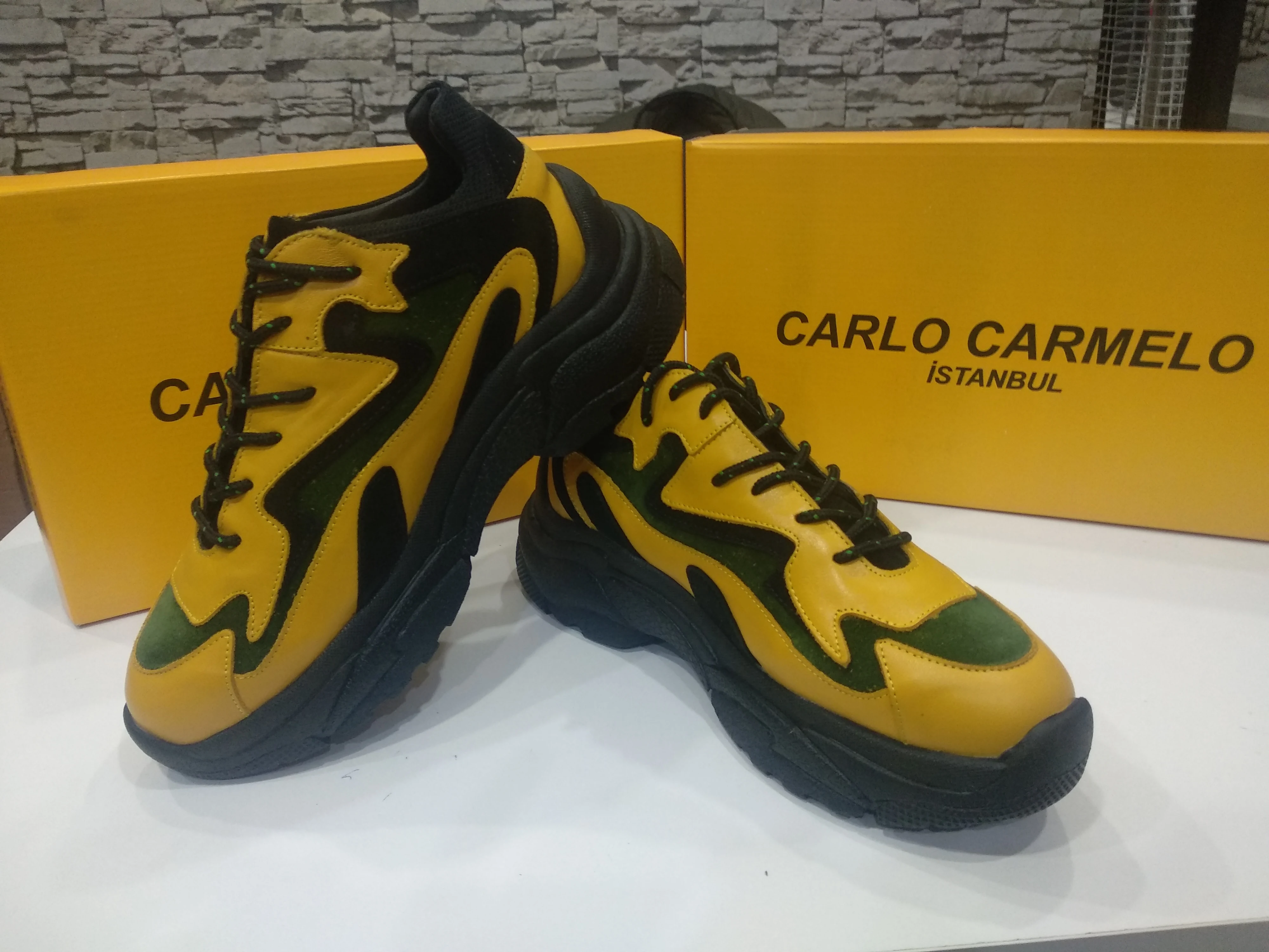 lady shoes leather and good oualty cheap leather order