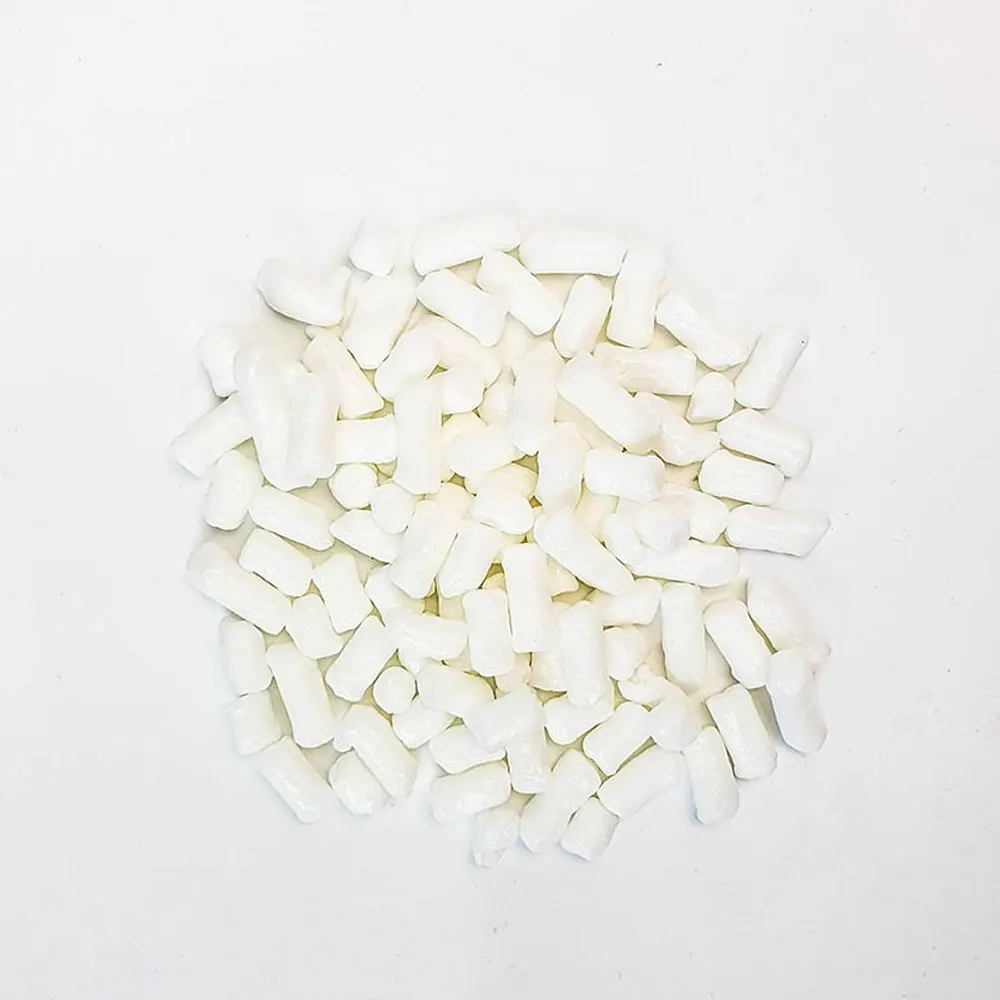 Anti-Bacterial Soap Noodles - Promote Cleanliness and Hygiene in Every Handmade Soap Wholesale