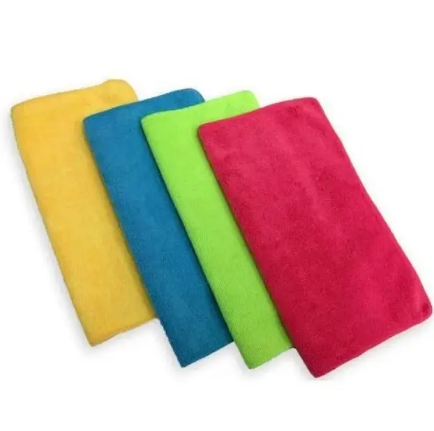 Multi Color High Quality Wholesale Cheap Price Industrial Workshop Usage Cotton Cleaning Rags / Wiping rags From Bangladesh