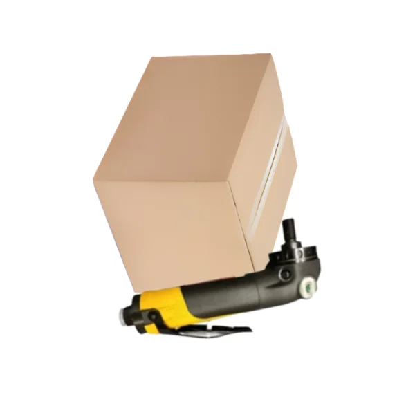 Supplying Pneumatic Electric Industrial Tools  ETC ST101-200-22-LO3 100% Original product In Stock Fast Delivery